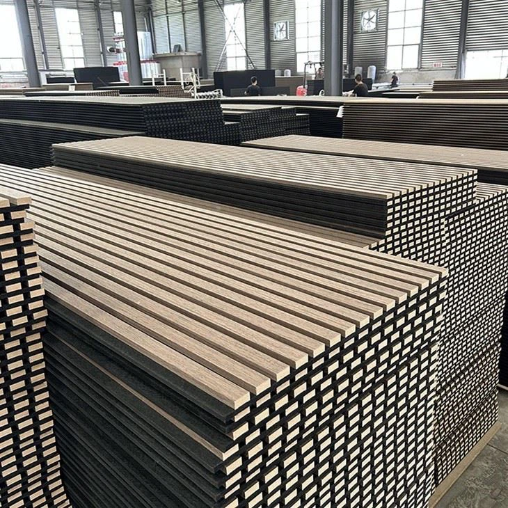 Acoustic Panels For Sound Absorption best