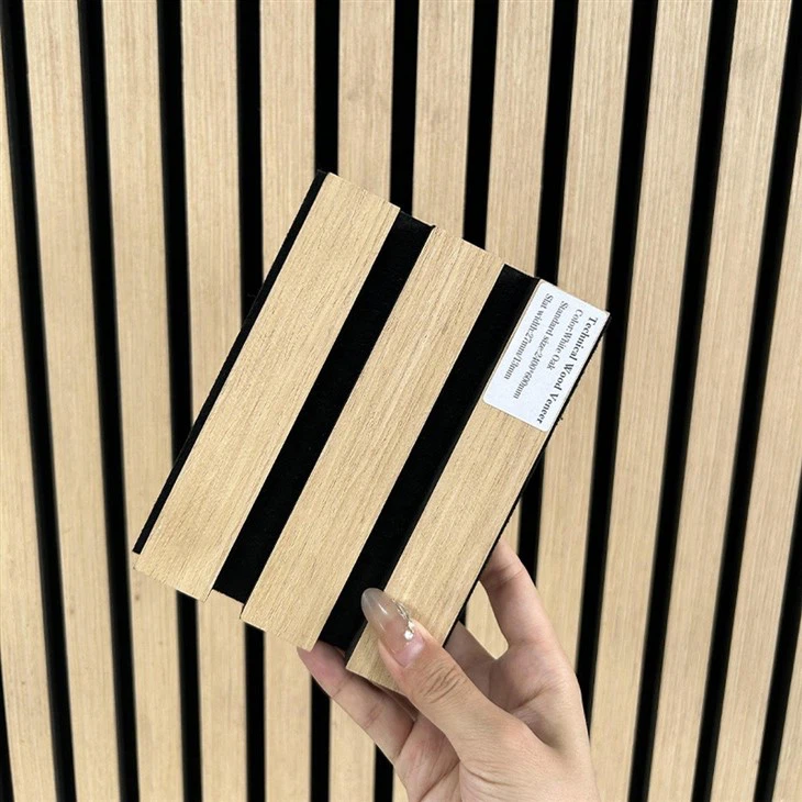 Acoustic Panels: The Key To A Quiet And Comfortable Space