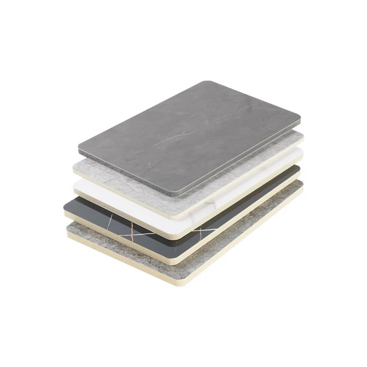 Bamboo Wall Panels: Adapting To Different Decor Styles With Ease