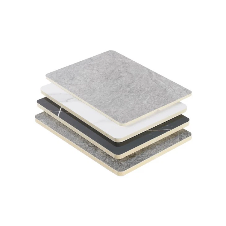 Bamboo Wall Panels: Adapting To Different Decor Styles With Ease