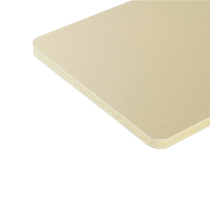 Grain Wood Plastic Composite Wpc Wall Panels Inter