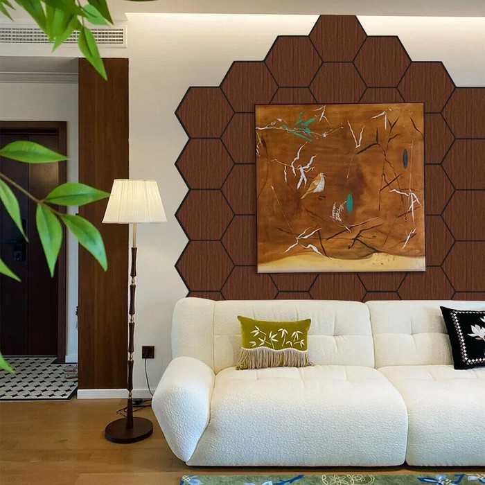 202510091118IMG0528 202510091118IMG0528