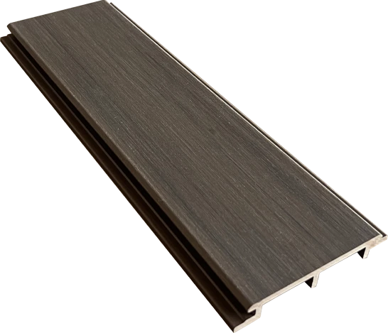 product-546-469