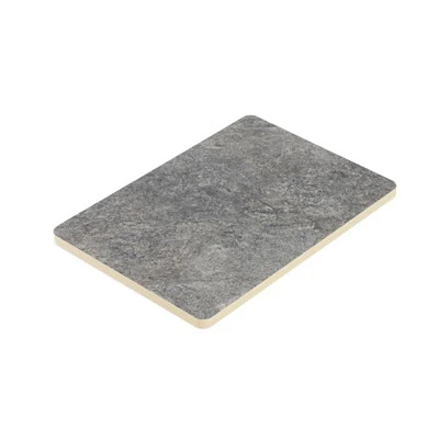 3D PVC Wall Panel Board Home Dekoration