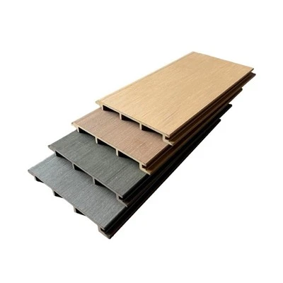 ASA-Außenpanel
