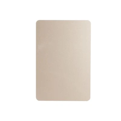 Bambus -Holzkohle -Metallholzfurnier