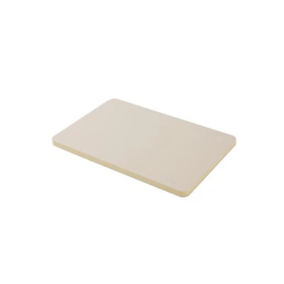 Leichtes Holzfurnier für die einfache Handhabung und Installation