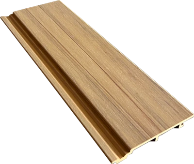 Hochleistungs-ASA-Material 120*12 für den Außenbereich